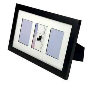 Dwell Studios Table Top Collection 3- 4x4 Opening Collage